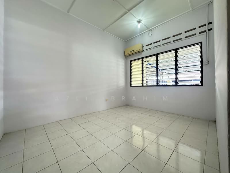 Rumah Teres 1 Tingkat untuk Dijual di Ampang Jaya (Ampang) - Azli Ibrahim - Interior - PropertyGuru.com.my