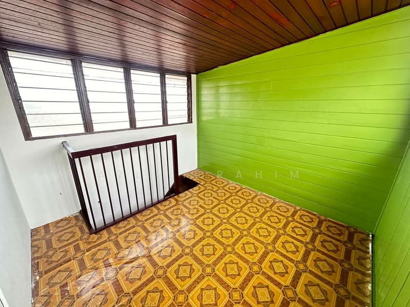 Rumah Teres 1 Tingkat untuk Dijual di Ampang Jaya (Ampang) - Azli Ibrahim - Interior - PropertyGuru.com.my