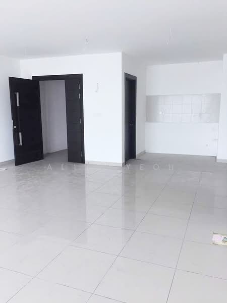 Servis Apartment untuk Dijual di Summerton - Allen Yeoh - Interior - PropertyGuru.com.my
