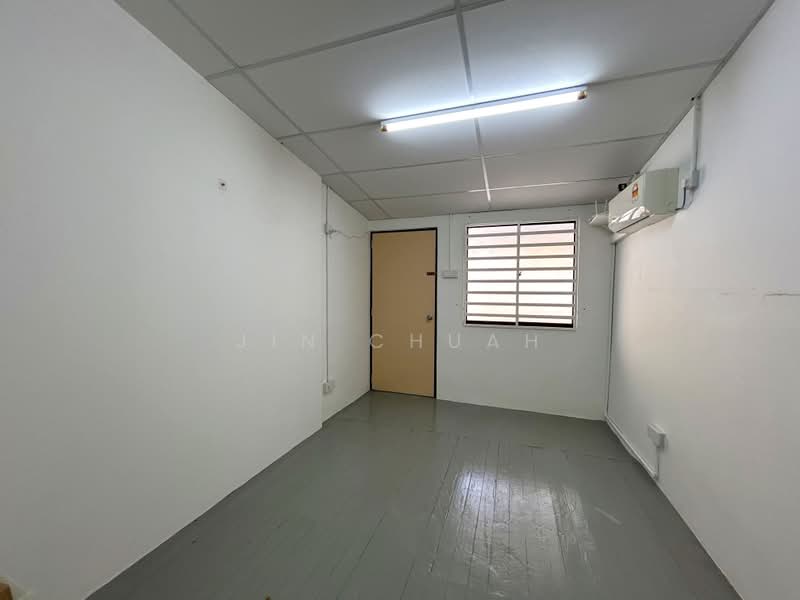 Rumah Kluster untuk Dijual di Sungai Pinang (Jelutong) - Jin Chuah - Interior - PropertyGuru.com.my