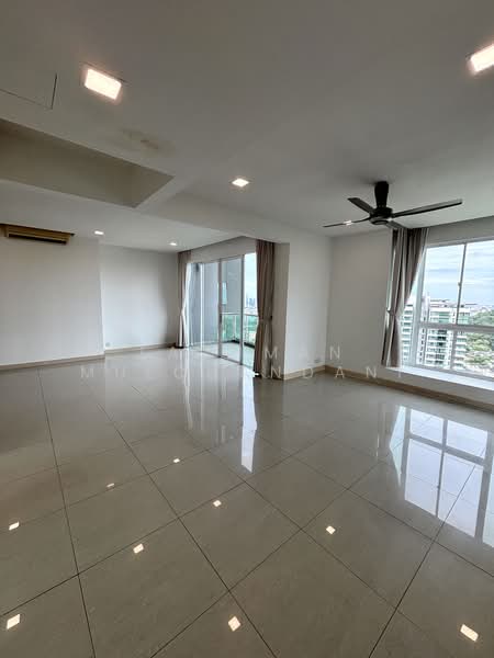Condominium for Rent at Kiaramas Ayuria - Lachman Mulchandani - PropertyGuru.com.my