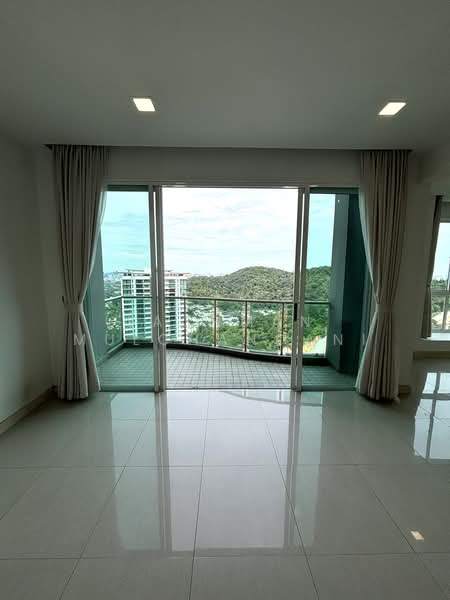 Condominium for Rent at Kiaramas Ayuria - Lachman Mulchandani - PropertyGuru.com.my