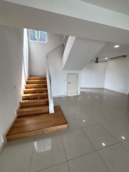 Condominium for Rent at Kiaramas Ayuria - Lachman Mulchandani - PropertyGuru.com.my