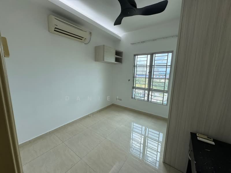 Apartment for Rent at Mutiara - Daniel Tey - PropertyGuru.com.my