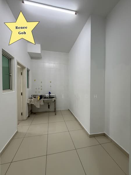 Condominium for Sale at Fiera Vista - Renee Goh - PropertyGuru.com.my