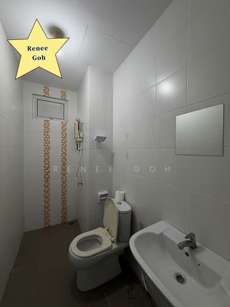 Condominium for Sale at Fiera Vista - Renee Goh - PropertyGuru.com.my