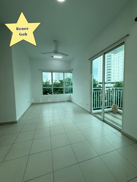 Condominium for Sale at Fiera Vista - Renee Goh - PropertyGuru.com.my