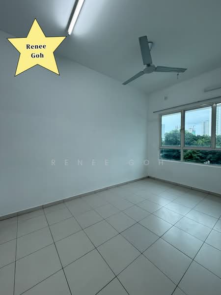 Condominium for Sale at Fiera Vista - Renee Goh - PropertyGuru.com.my