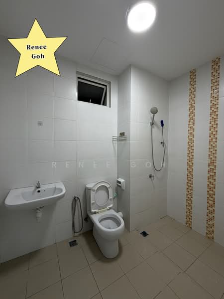 Condominium for Sale at Fiera Vista - Renee Goh - PropertyGuru.com.my