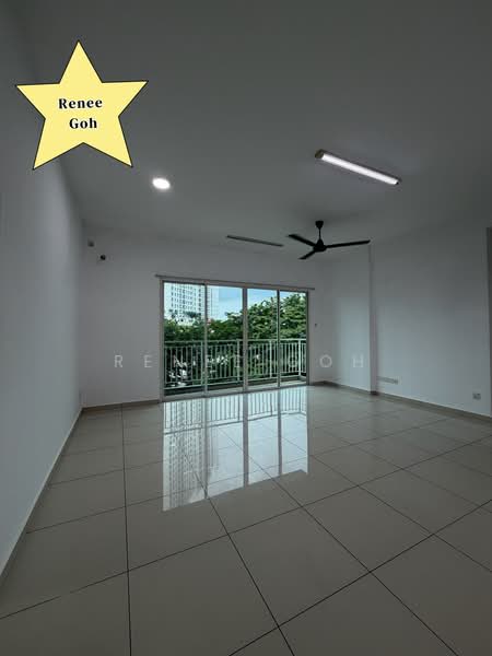Condominium for Sale at Fiera Vista - Renee Goh - PropertyGuru.com.my