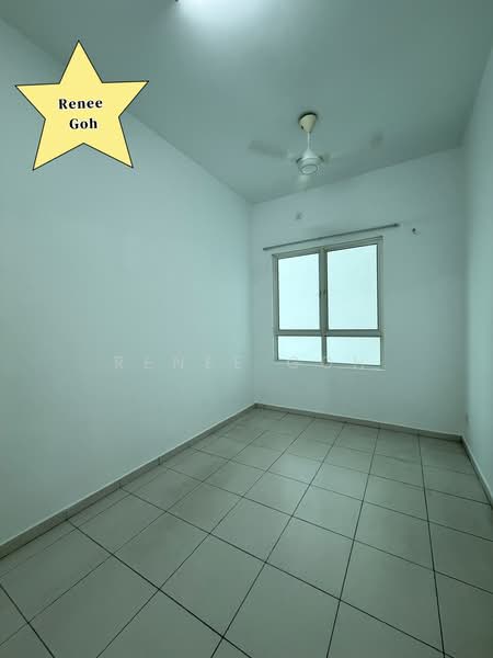 Condominium for Sale at Fiera Vista - Renee Goh - PropertyGuru.com.my