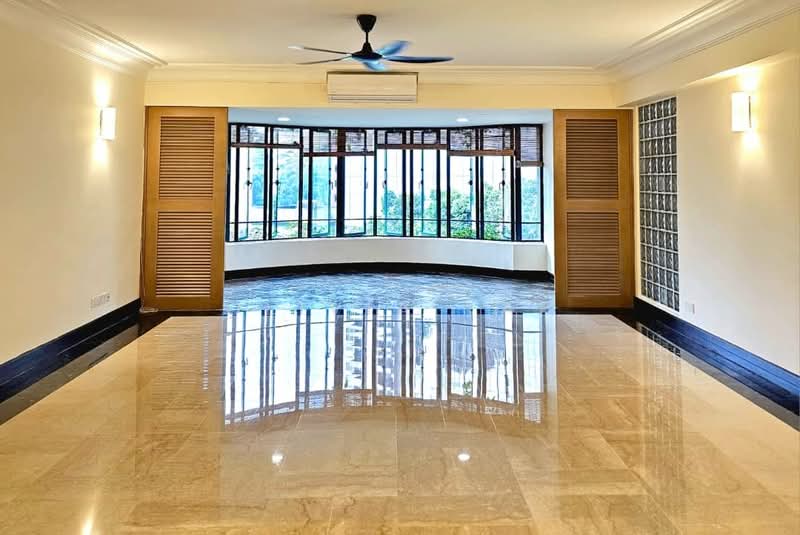 Condominium for Rent at Regency Tower - Olivia Yap - PropertyGuru.com.my