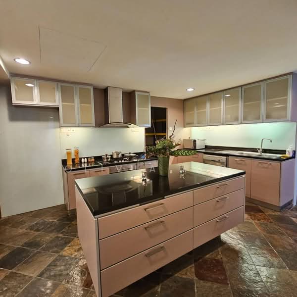 Condominium for Rent at Regency Tower - Olivia Yap - PropertyGuru.com.my