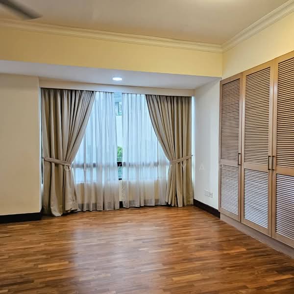 Condominium for Rent at Regency Tower - Olivia Yap - PropertyGuru.com.my