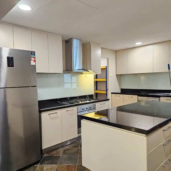 Condominium for Rent at Regency Tower - Olivia Yap - PropertyGuru.com.my