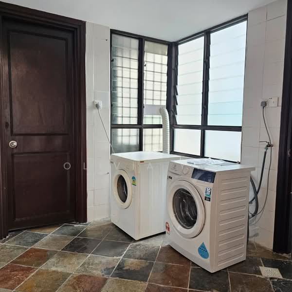 Condominium for Rent at Regency Tower - Olivia Yap - PropertyGuru.com.my