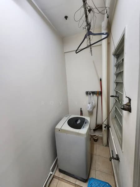 Apartment for Rent at Bayu Puteri 3 - Roy Yap - Interior - PropertyGuru.com.my