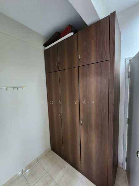Apartment for Rent at Bayu Puteri 3 - Roy Yap - Interior - PropertyGuru.com.my