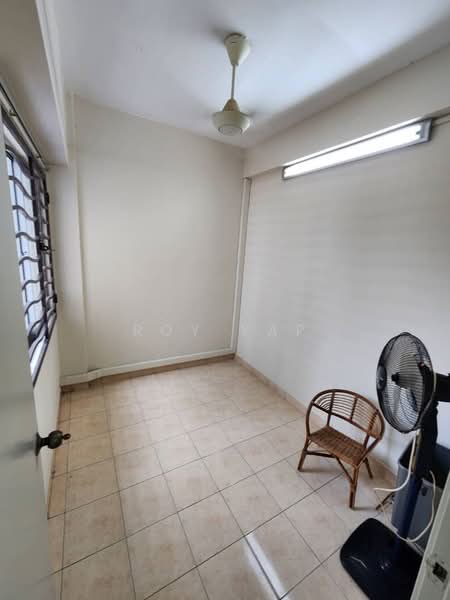 Apartment for Rent at Bayu Puteri 3 - Roy Yap - Interior - PropertyGuru.com.my