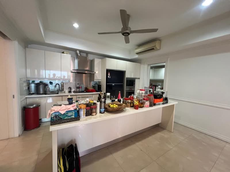 Condominium for Sale at 10 Mont Kiara @ MK10 - Owen Oh - PropertyGuru.com.my