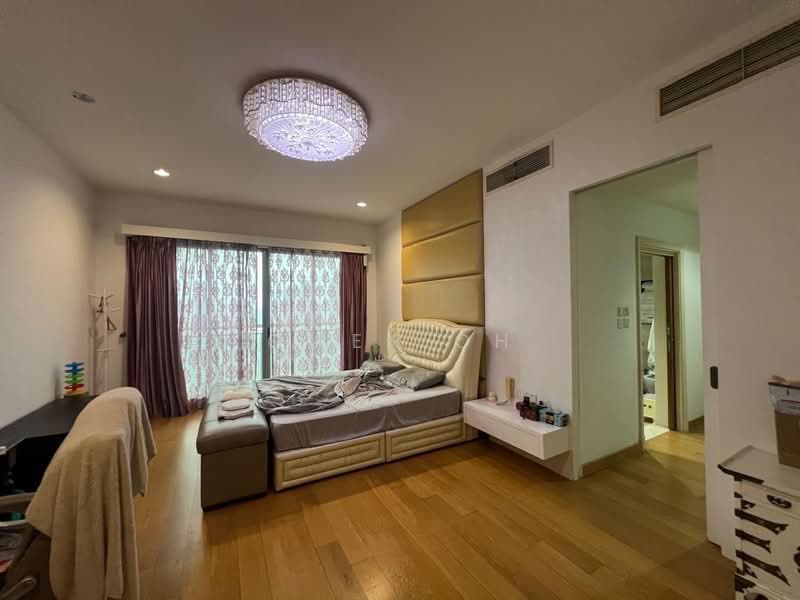 Condominium for Sale at 10 Mont Kiara @ MK10 - Owen Oh - PropertyGuru.com.my