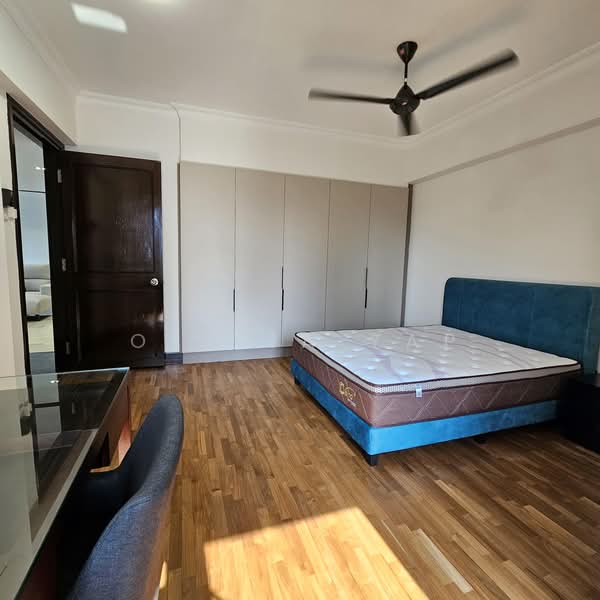 Condominium for Rent at Regency Tower - Olivia Yap - PropertyGuru.com.my
