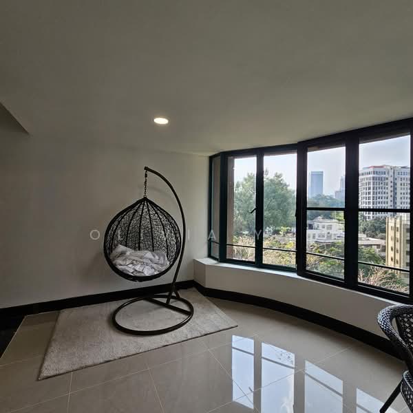 Condominium for Rent at Regency Tower - Olivia Yap - PropertyGuru.com.my