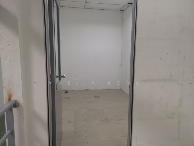 Factory for Rent in Taman Shamelin Perkasa (Cheras) - Amelia Kong - Interior - PropertyGuru.com.my
