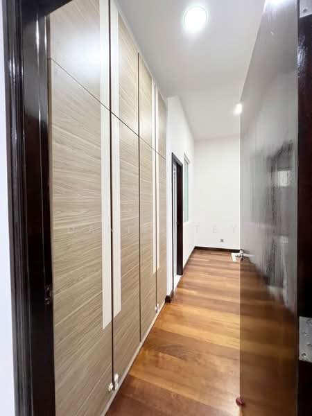 Service Residence for Rent at Paragon Residences @ Straits View - Daniel Tey - PropertyGuru.com.my