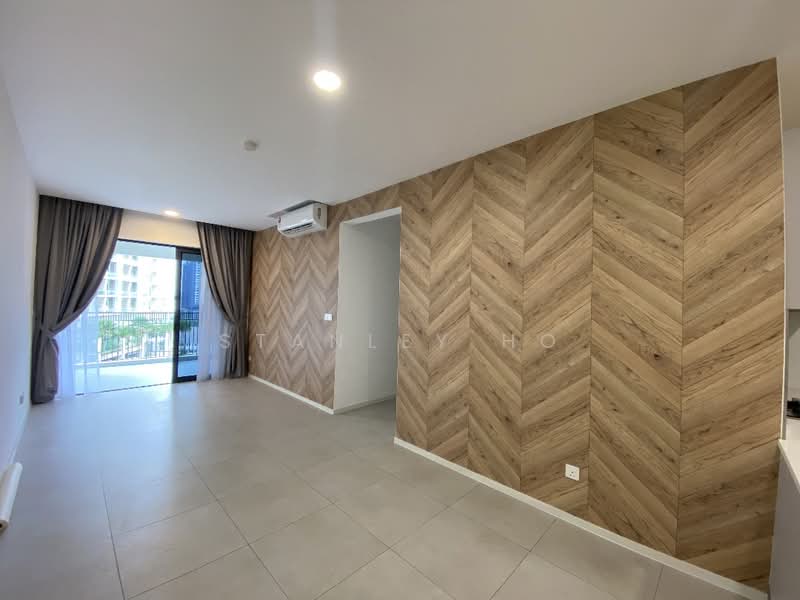Service Residence for Rent at The Goodwood Residence - Stanley Ho - PropertyGuru.com.my