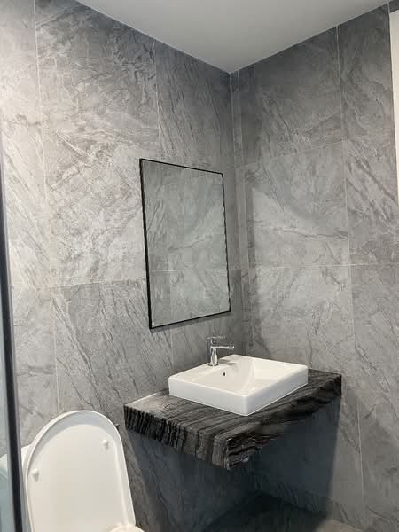 Service Residence for Rent at The Goodwood Residence - Stanley Ho - PropertyGuru.com.my