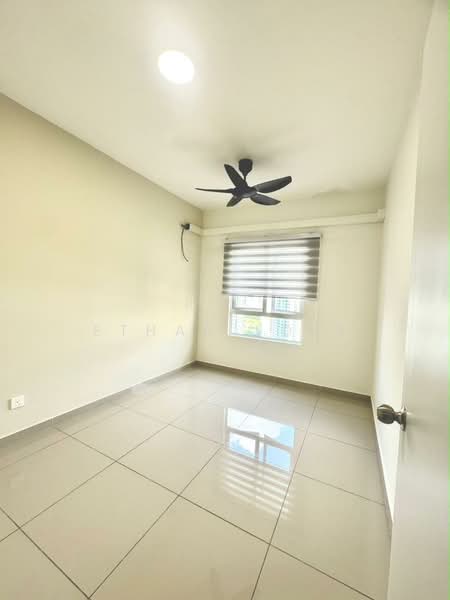 Condominium for Rent at Residensi Dutamas Dahlia - Ethan Loke - Interior - PropertyGuru.com.my