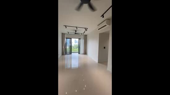 Service Residence for Rent at Sunway Belfield - Nicole Ler - PropertyGuru.com.my