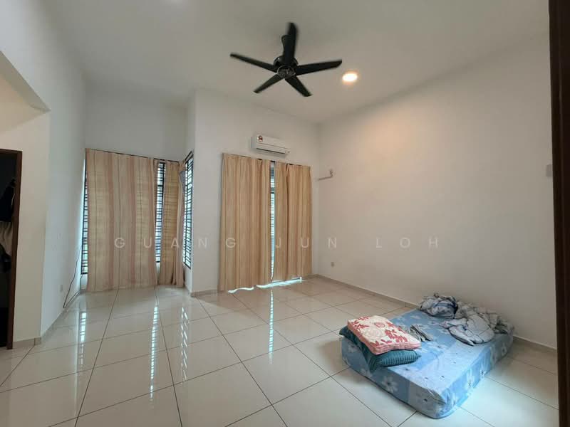 Terraced House for Sale in Skudai (Johor) - Guang Jun Loh - PropertyGuru.com.my