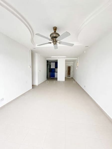 Pangsapuri untuk Dijual di Lake View Suites - Kayden Ng - PropertyGuru.com.my