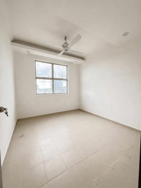 Pangsapuri untuk Dijual di Lake View Suites - Kayden Ng - PropertyGuru.com.my