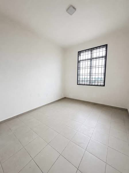 Pangsapuri untuk Dijual di Lake View Suites - Kayden Ng - PropertyGuru.com.my