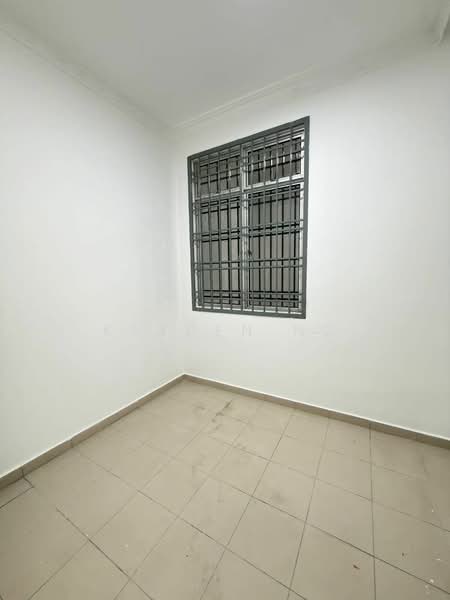 Pangsapuri untuk Dijual di Lake View Suites - Kayden Ng - PropertyGuru.com.my