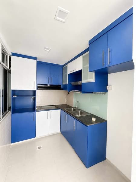 Pangsapuri untuk Dijual di Lake View Suites - Kayden Ng - PropertyGuru.com.my