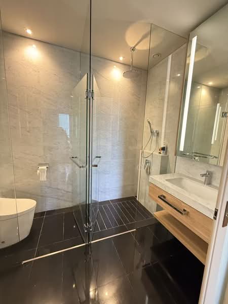 Service Residence for Rent at The Conlay - Owen Oh - PropertyGuru.com.my
