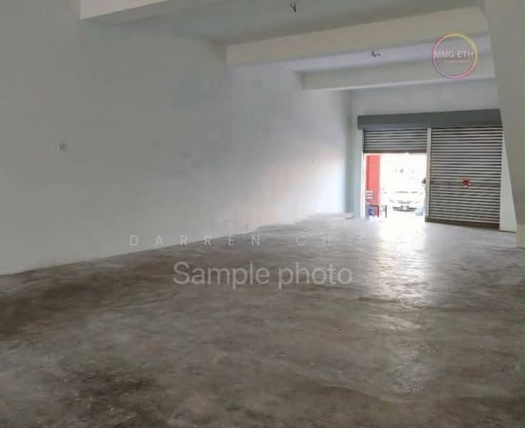 Shop for Rent in Bandar Bukit Tinggi (Klang) - Darren Chen - PropertyGuru.com.my