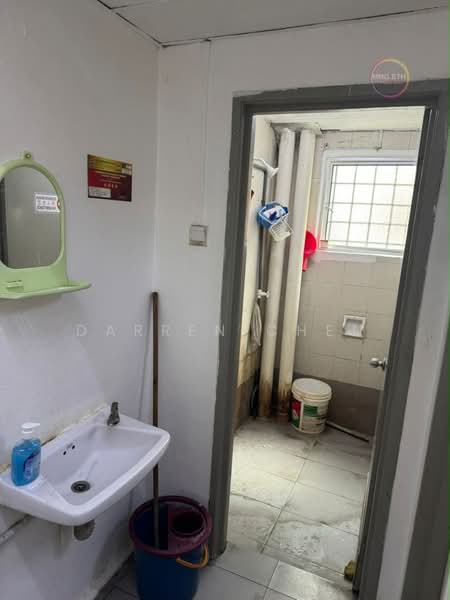 Shop for Rent in Bandar Bukit Tinggi (Klang) - Darren Chen - PropertyGuru.com.my