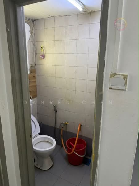 Shop for Rent in Bandar Bukit Tinggi (Klang) - Darren Chen - PropertyGuru.com.my
