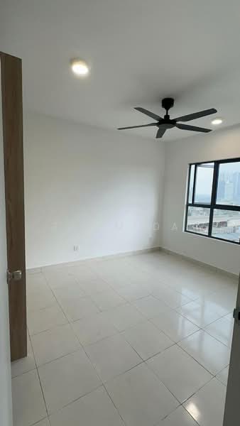 Service Residence for Rent at Arena Residences - Zai Muda - PropertyGuru.com.my