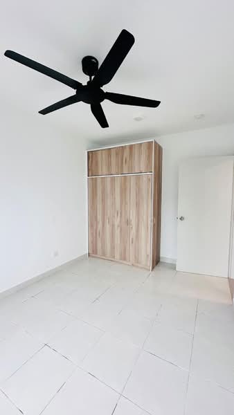 Service Residence for Rent at Arena Residences - Zai Muda - PropertyGuru.com.my