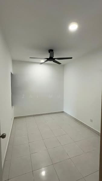 Service Residence for Rent at Arena Residences - Zai Muda - PropertyGuru.com.my