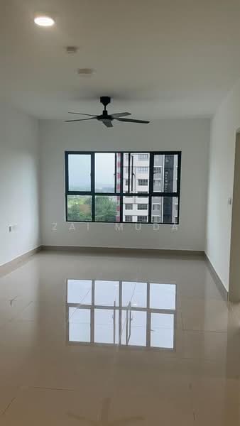 Service Residence for Rent at Arena Residences - Zai Muda - PropertyGuru.com.my
