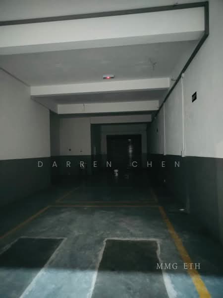 Kedai / Pejabat untuk Disewa di Klang (Selangor) - Darren Chen - PropertyGuru.com.my