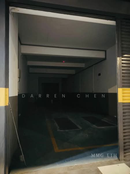 Kedai / Pejabat untuk Disewa di Klang (Selangor) - Darren Chen - PropertyGuru.com.my