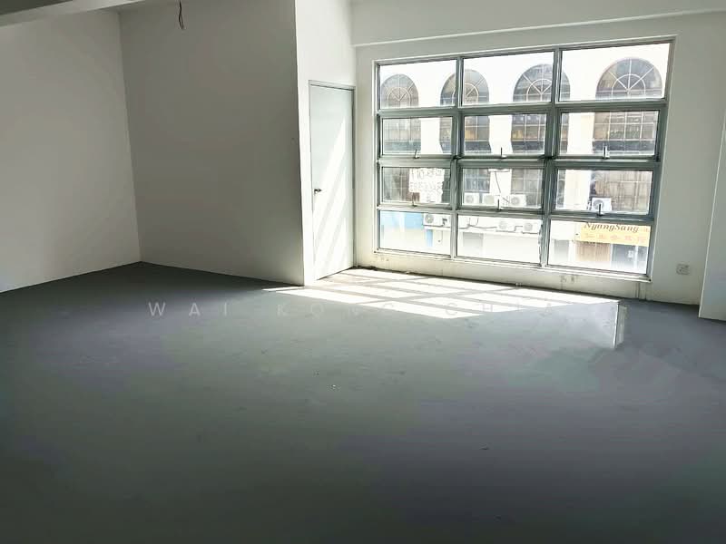 Kedai / Pejabat untuk Dijual di MKH Avenue (Kajang) - Wai Kong Chia - Interior - PropertyGuru.com.my
